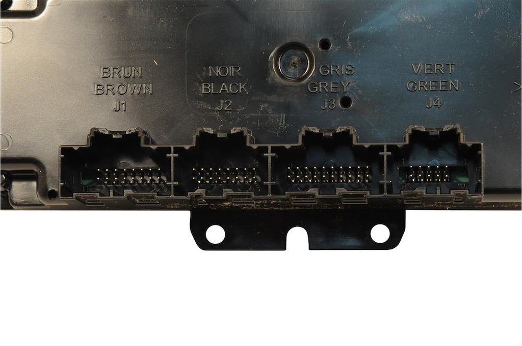 ADO-15-74517 img3
