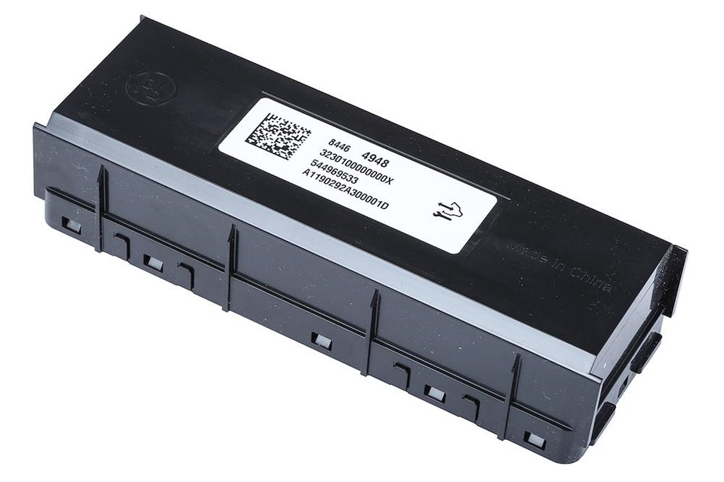 ADO-15-75002 img1
