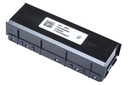ADO-15-75002 img1