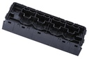 ADO-15-75002 img2