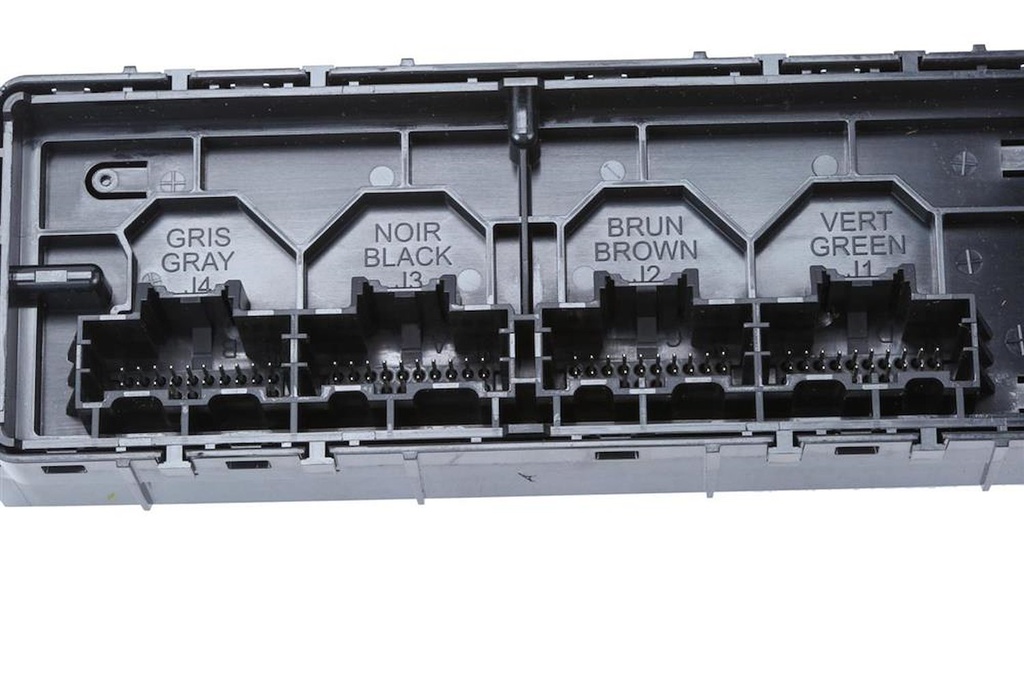 ADO-15-75002 img3