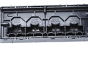 ADO-15-75002 img3