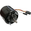 VTA-40152-VUG img1