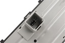 ADO-15-74858 img3