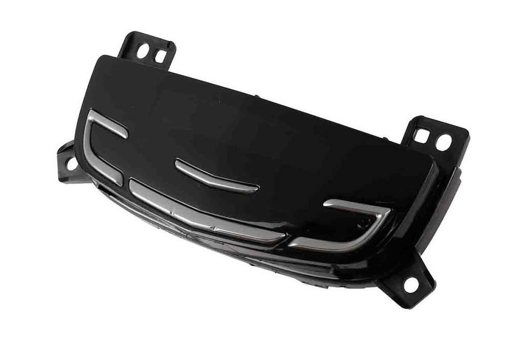 ADO-15-74752 img1