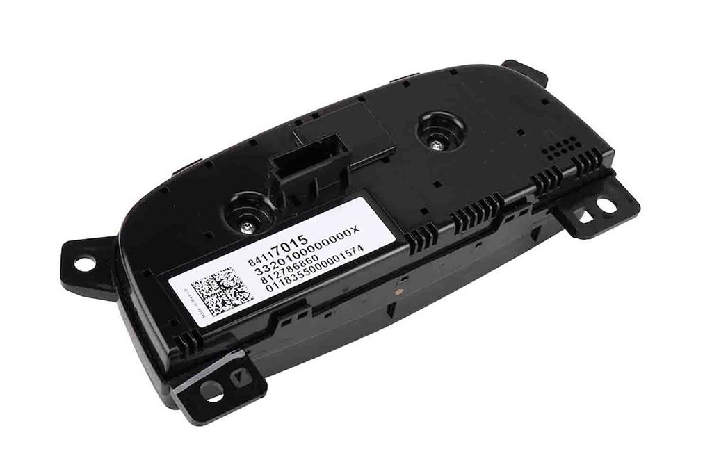 ADO-15-74752 img2