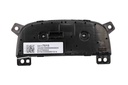 ADO-15-74752 img3
