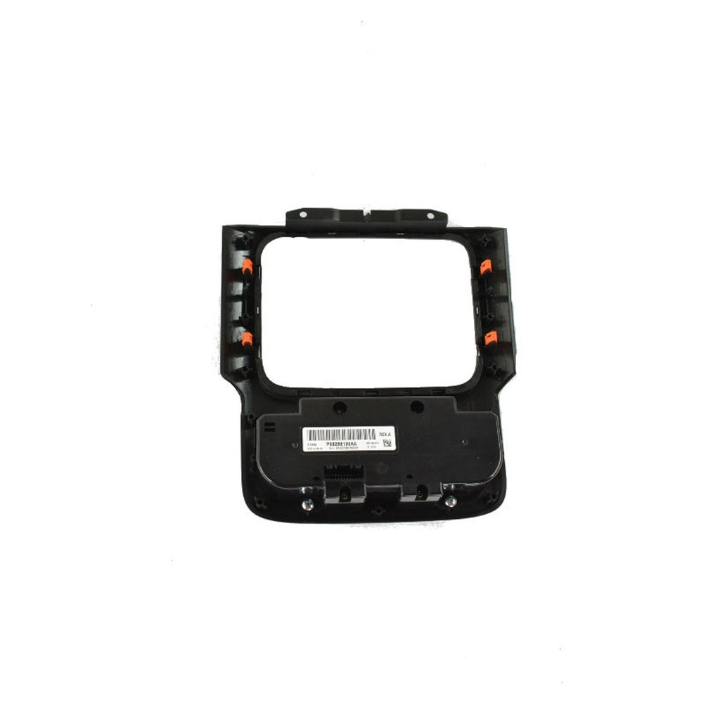MOP-68268190AA img3
