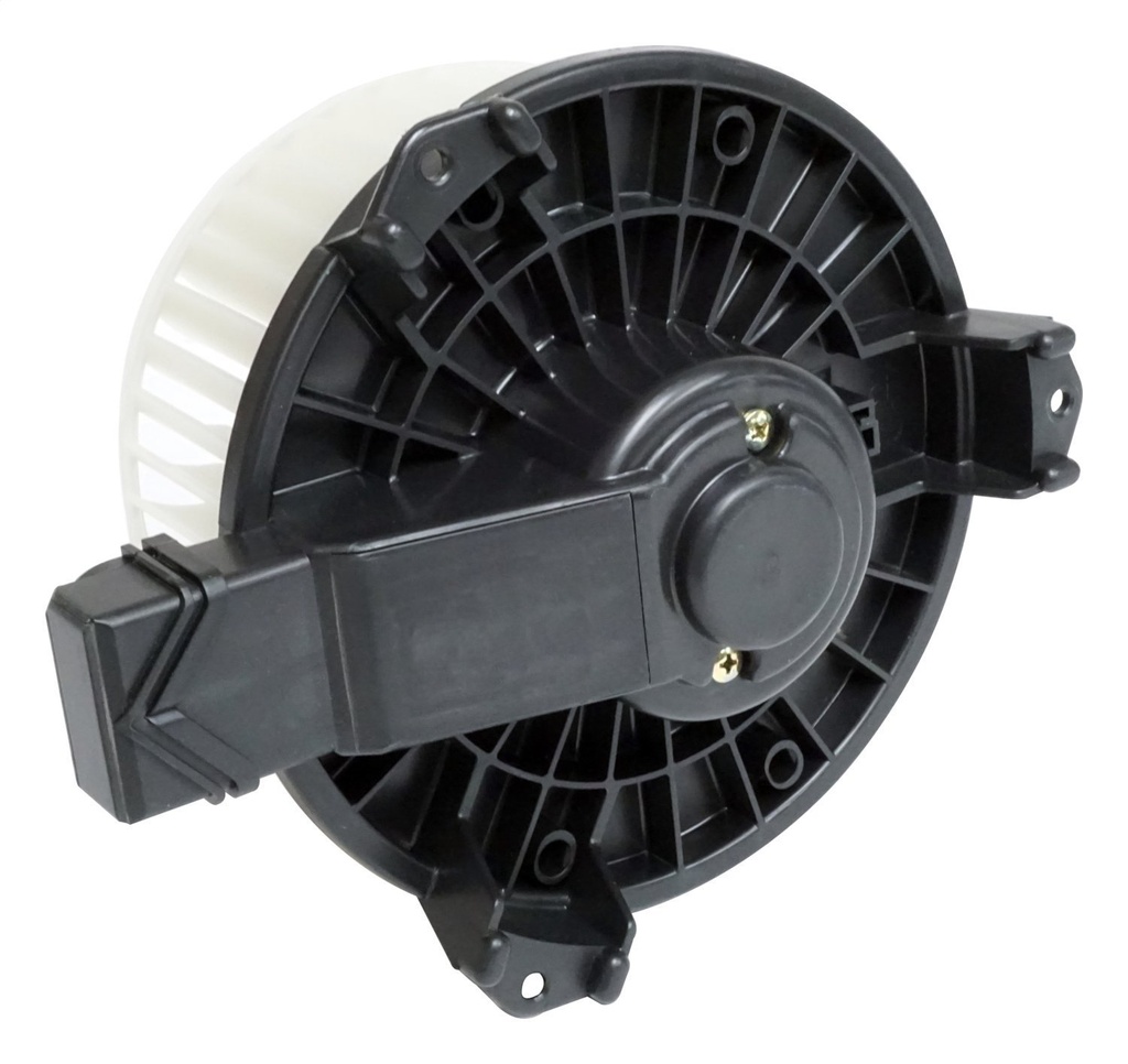 CWA-68004195AA img1