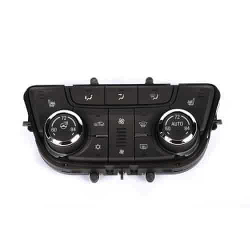 ADO-15-74330 img1