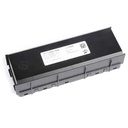 ADO-15-74421 img1