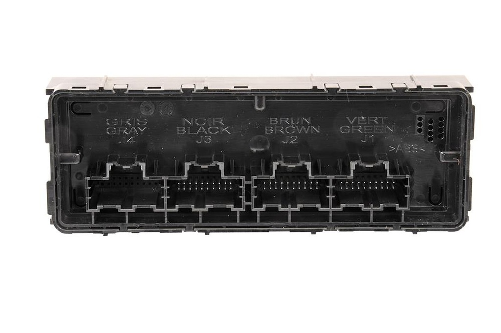 ADO-15-74523 img2