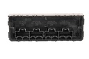 ADO-15-74523 img2