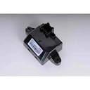ADO-15-73982 img1