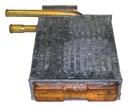 CWA-J3728196 img1