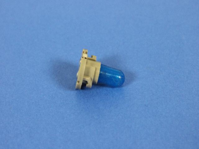 MOP-68566121AA img2