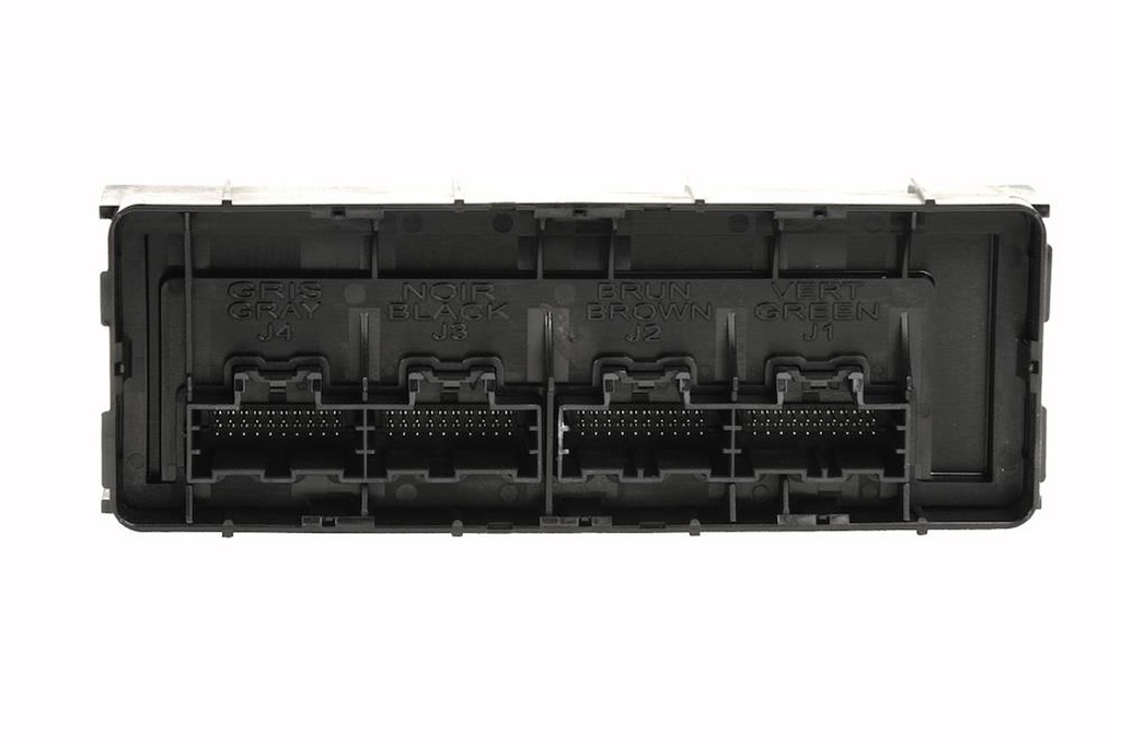 ADO-15-74530 img2