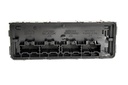 ADO-15-74532 img2