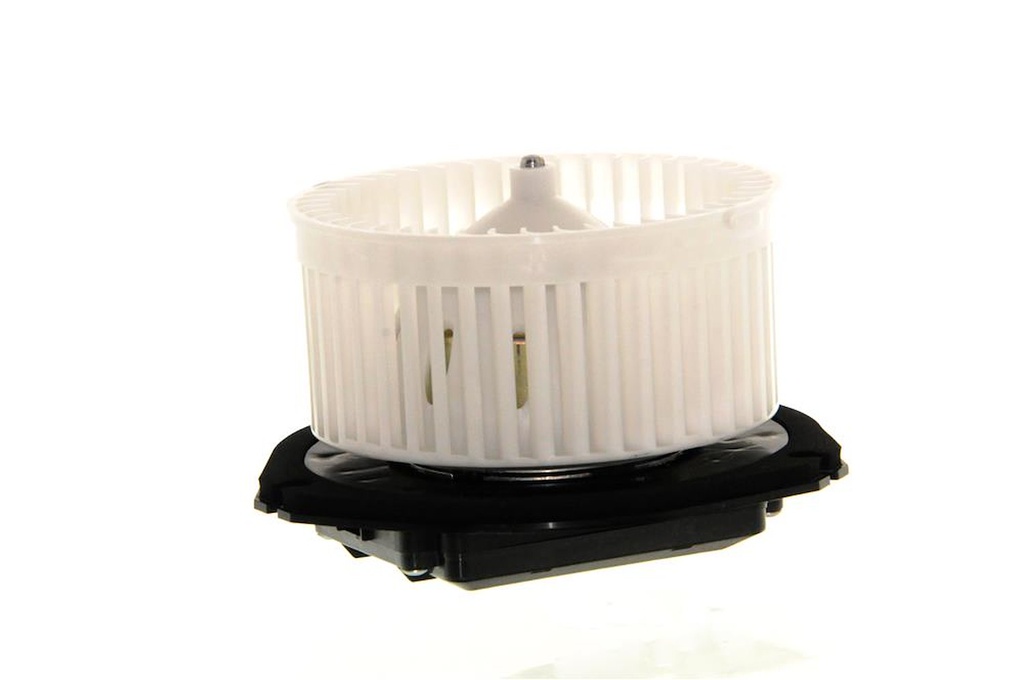 ADO-15-81819 img1