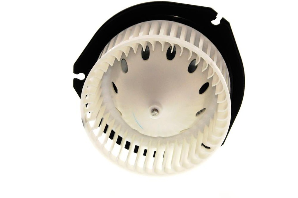 ADO-15-81819 img3