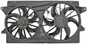 RNB-620-131 img1