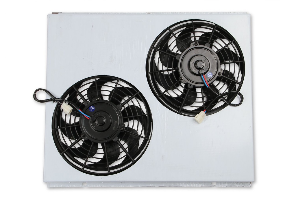 FBR-FB509E img2