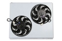 FBR-FB509E img2