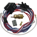 VTA-24190-VUT img1