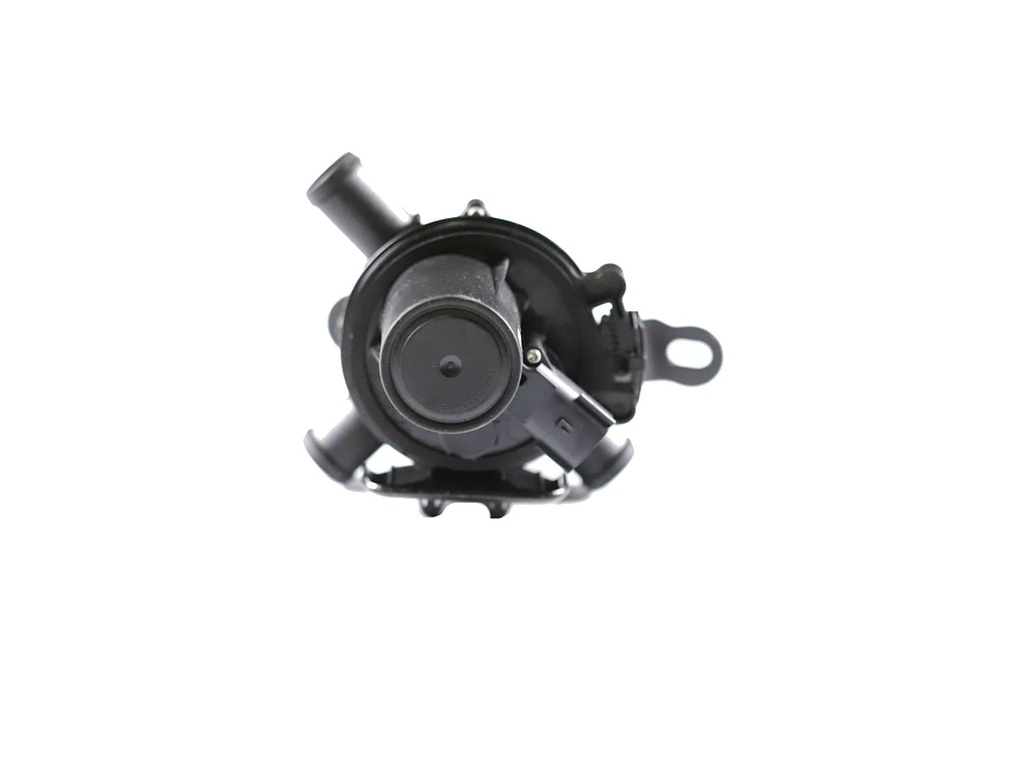 MOP-68237801AB img3