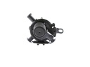 MOP-68237801AB img3