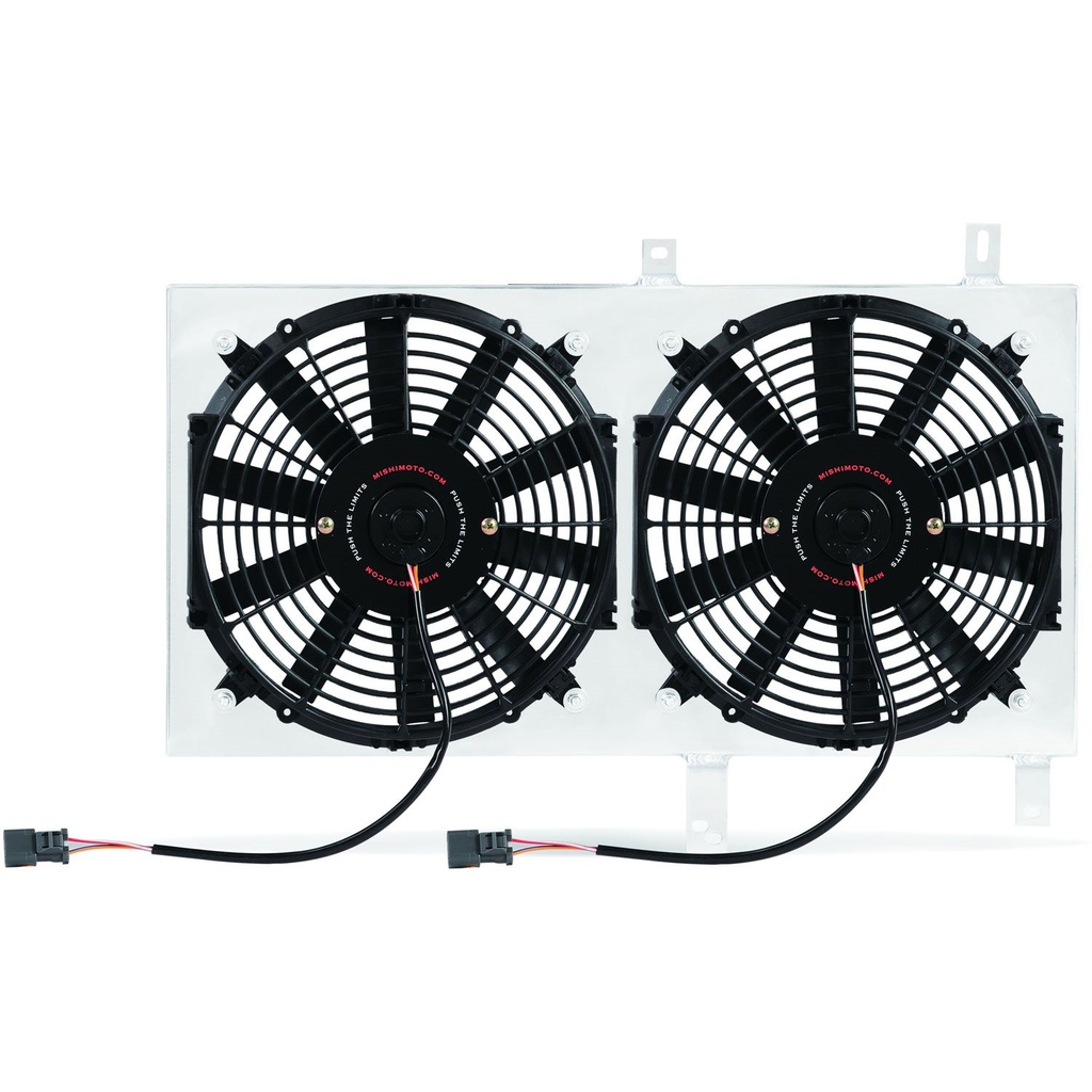 MIO-MMFS-INT-94 img1