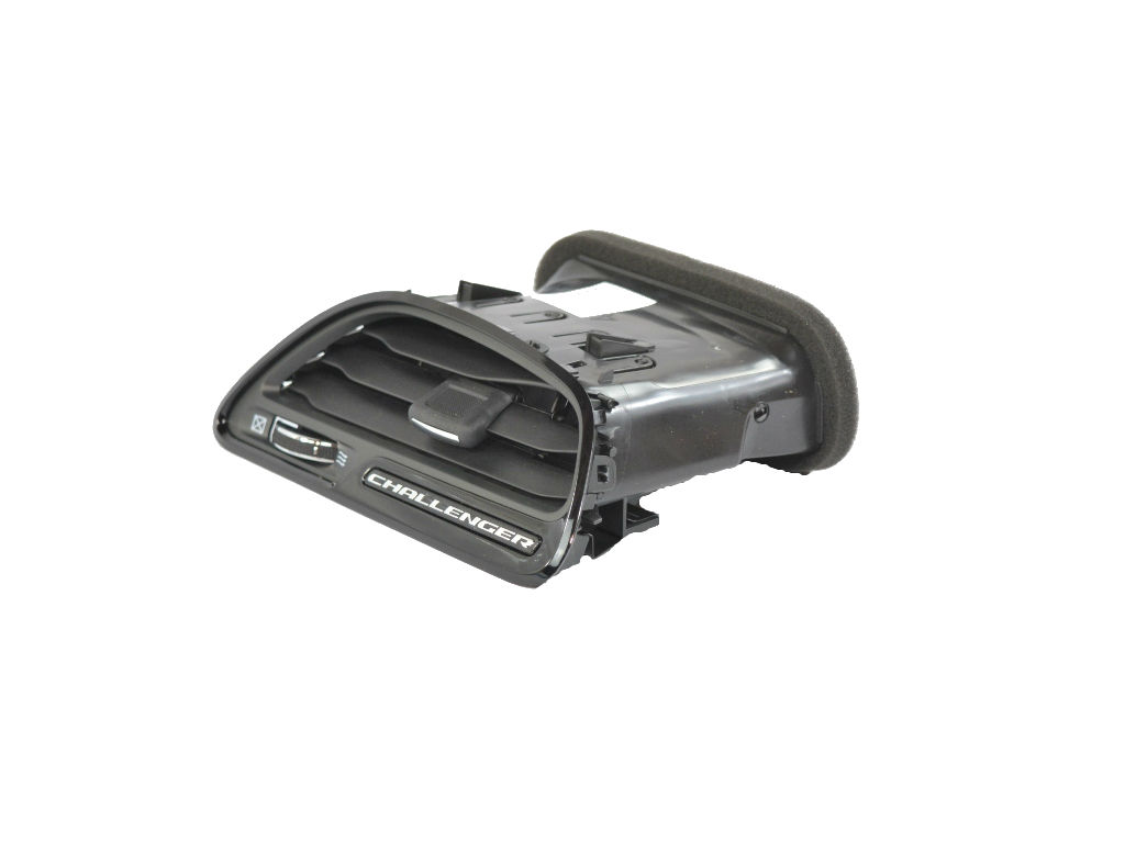 MOP-05133422AA img2