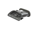MOP-05133422AA img2