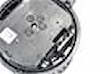 ADO-15-81881 img2