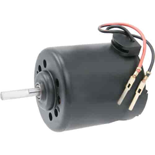 ADO-15-81169 img1