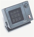 RPE-3501 img1