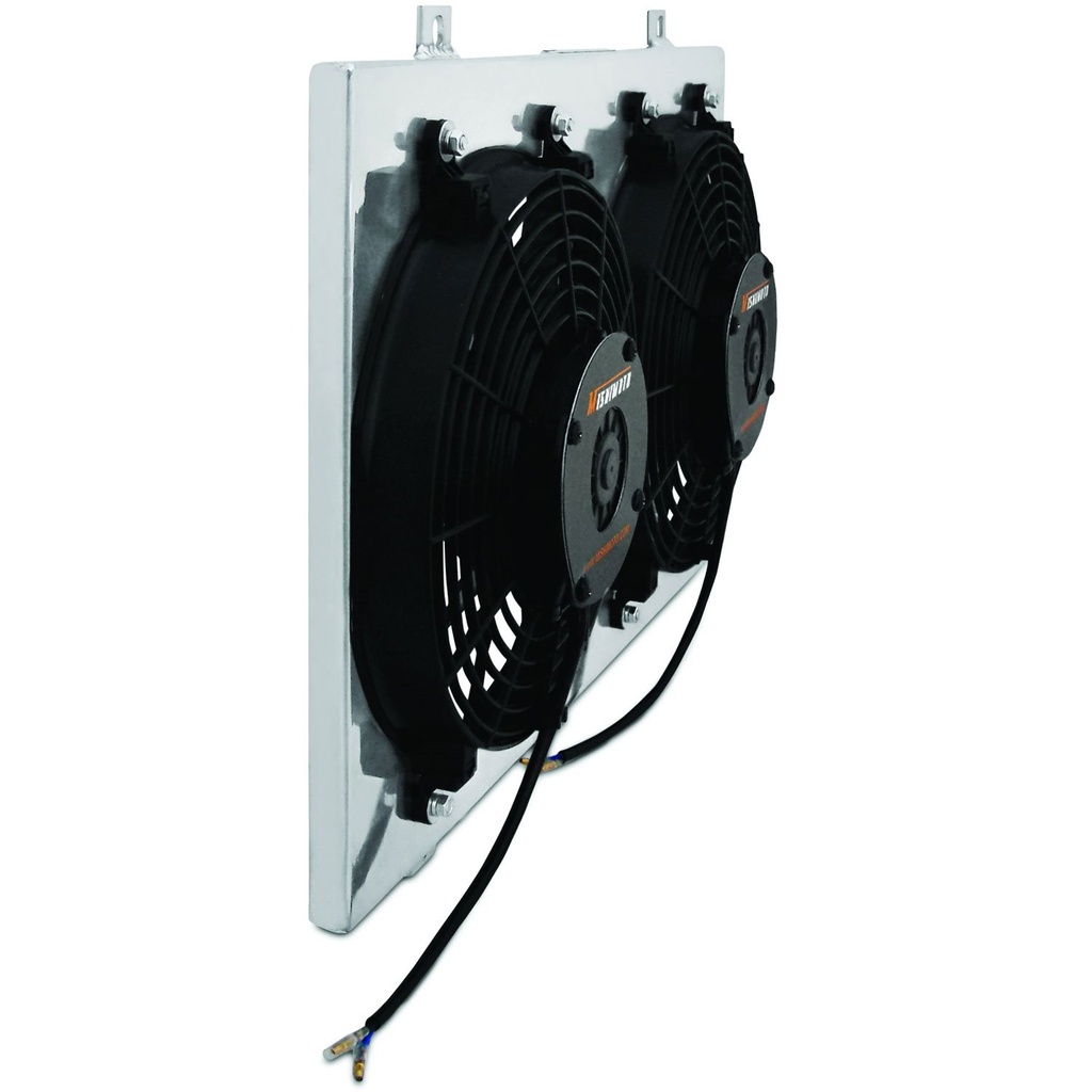 MIO-MMFS-RX-LS img2