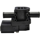 VTA-461172 img1