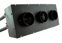 MAR-MM-A1160005 img1
