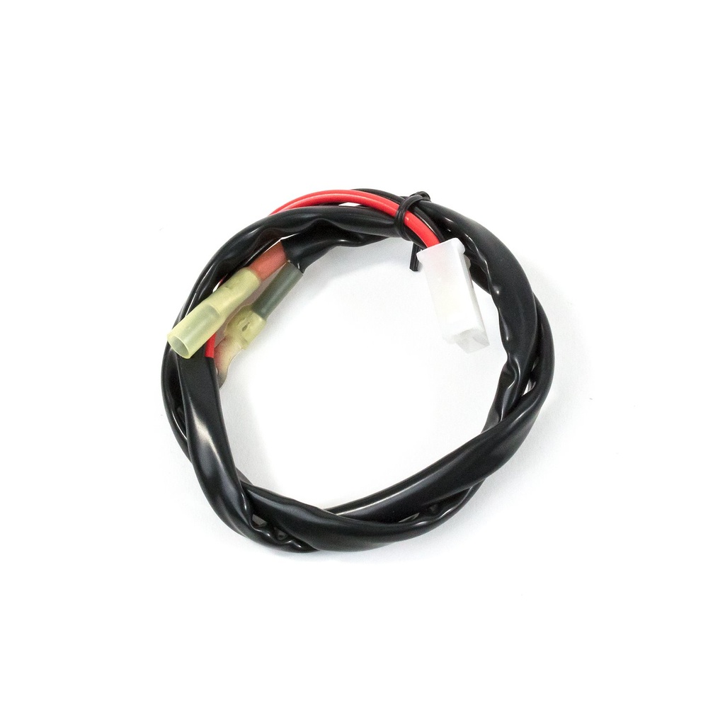 TSN-HC7108W img1