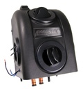 MAR-HC-400012 img1