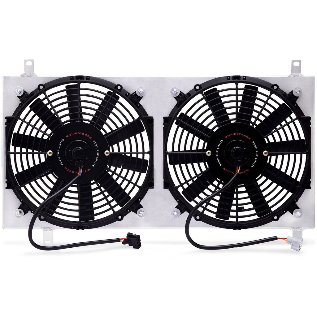 MIO-MMFS-MIA-90 img1