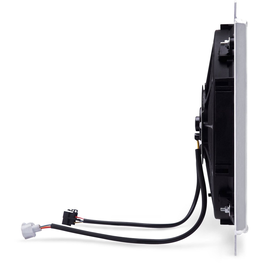 MIO-MMFS-MIA-90 img2