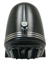 VTA-660066 img2