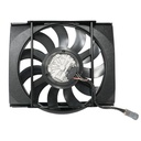 VTA-371253 img1