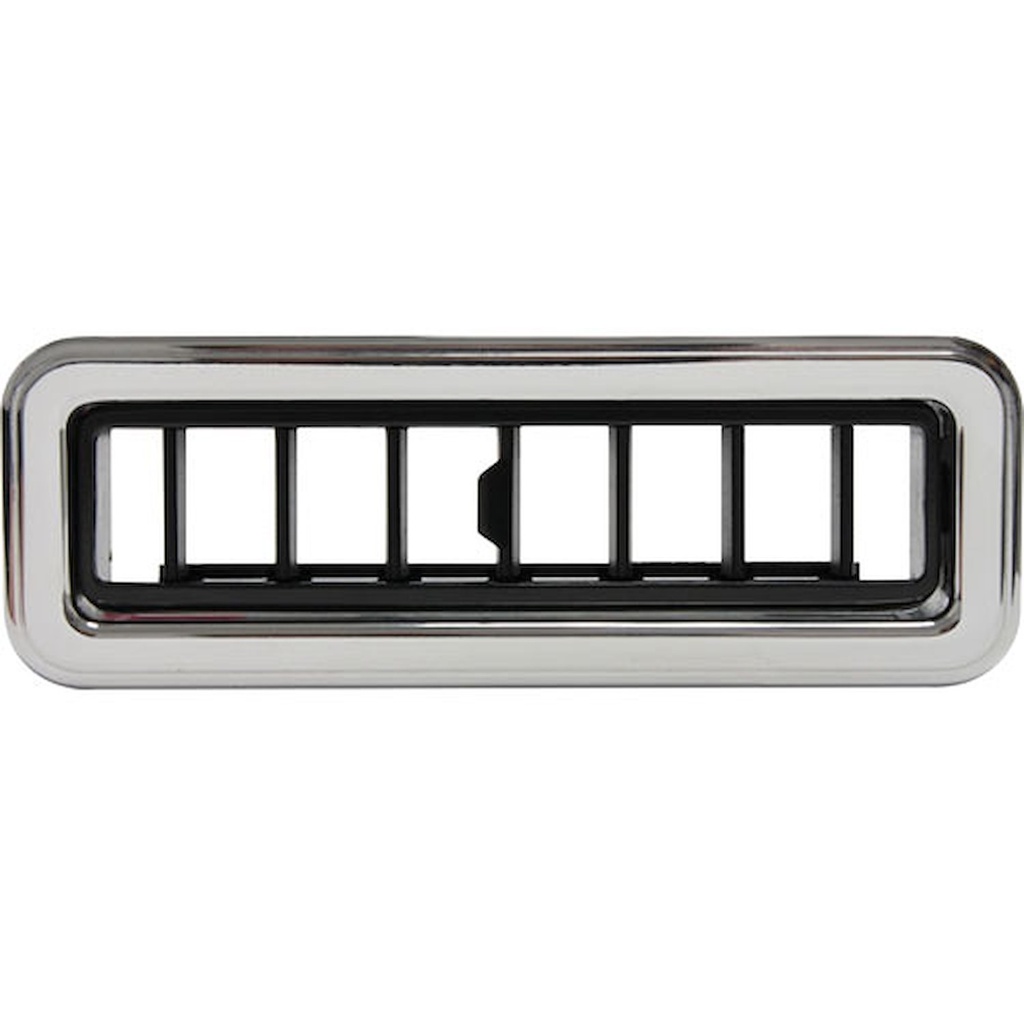 VTA-49063-VUQ img1