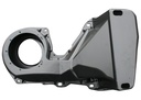 HCT-A1503-67 img1