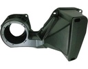 HCT-A1503-67 img2