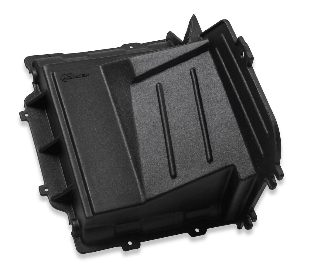 HOK-71223028HKR img2