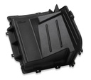 HOK-71223028HKR img2
